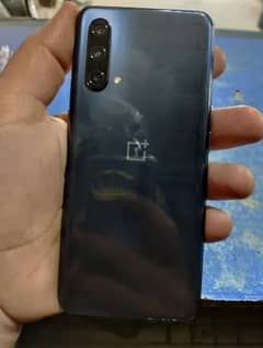 OnePlus