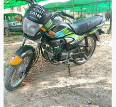 honda pridet. black colour good condition