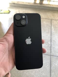 Iphone 14 jv