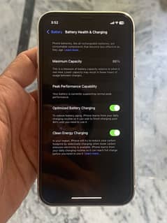 Iphone xr pta approve