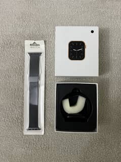 Smart watch fun do pro