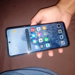 redmi