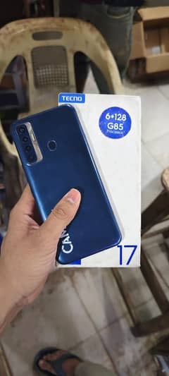 Tecno