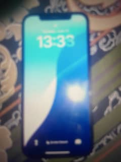 Iphone12