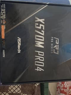 asrock