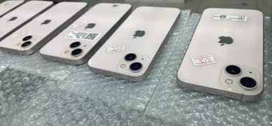 Apple  13 128Gb jv 