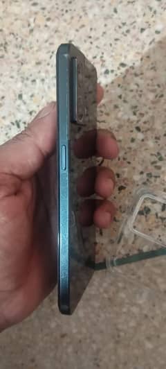 oppo f21 pro