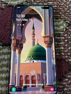 Samsung S10 plus