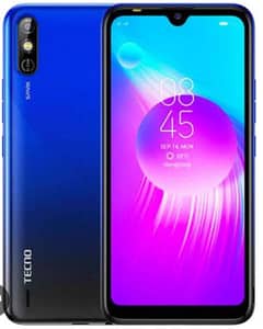 Tecno Spark Go. . . 2/16. . . for sale in Islamabad Rawalpindi