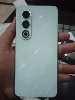 Itel
