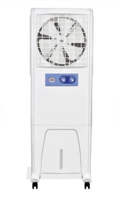 Boss Kohinoor Air Cooler