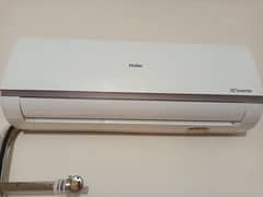 Haier