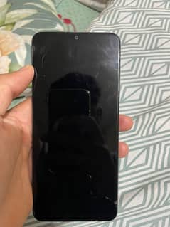 realme note 50