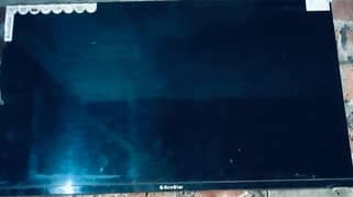 ecostar Led for sale