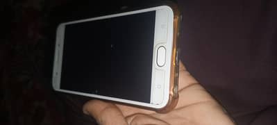 opoo a57 ful ok koi fault nhi