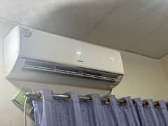 GREE AC FOR SALE