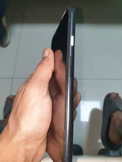 Google pixel 4a5g Official PTA