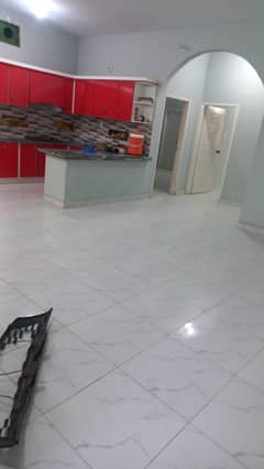 Ground