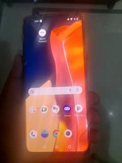 One Plus 9 Pro