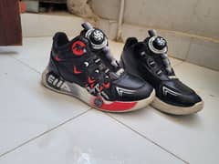 sport