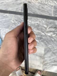 Redmi A2+  3/64gb ( no box )