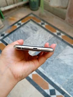 Iphone 11 pro max 64gb non pta