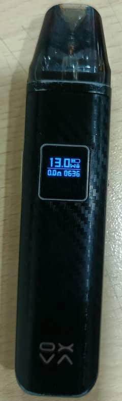 Vape