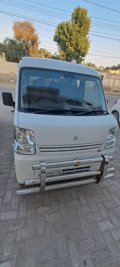 auto manual every  2016 model 21 import 22 ka number