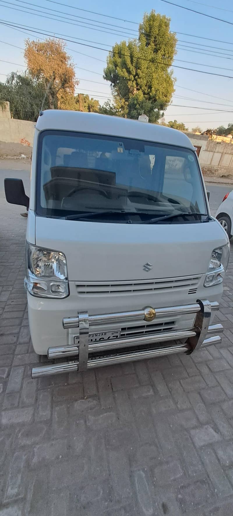 auto manual every  2016 model 21 import 22 ka number 0