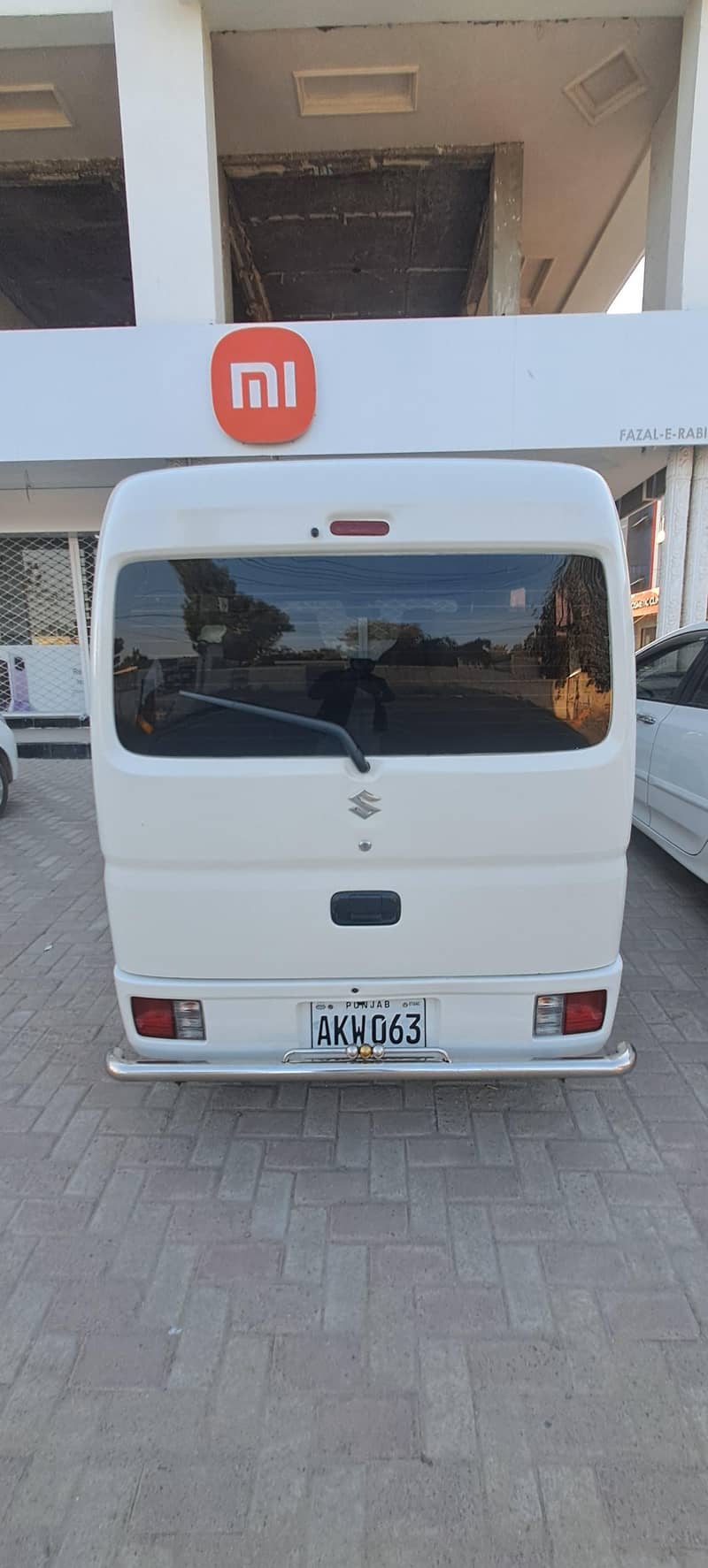 auto manual every  2016 model 21 import 22 ka number 1