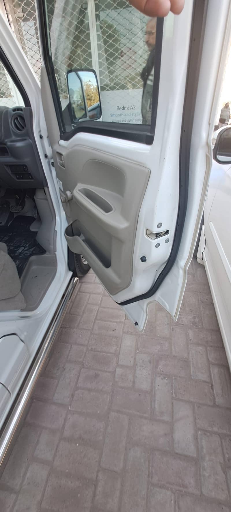 auto manual every  2016 model 21 import 22 ka number 2