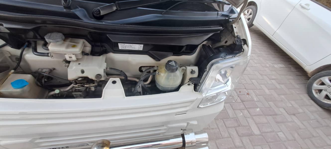 auto manual every  2016 model 21 import 22 ka number 3