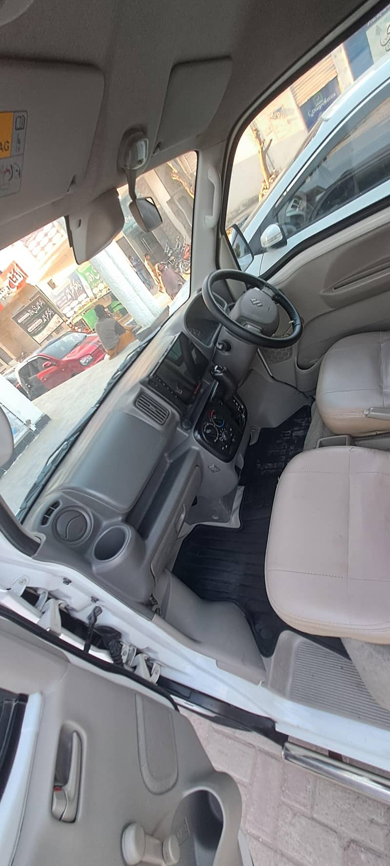 auto manual every  2016 model 21 import 22 ka number 4