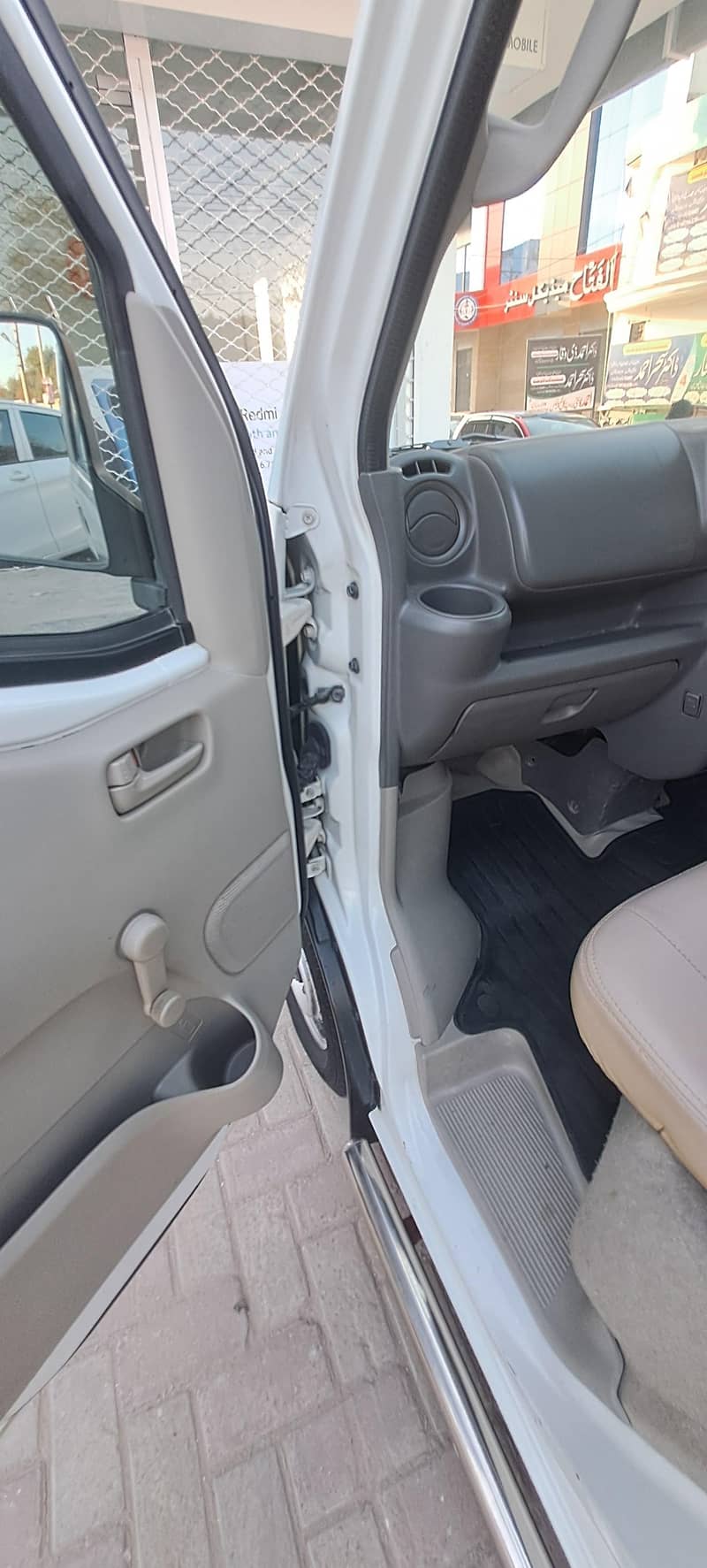 auto manual every  2016 model 21 import 22 ka number 5