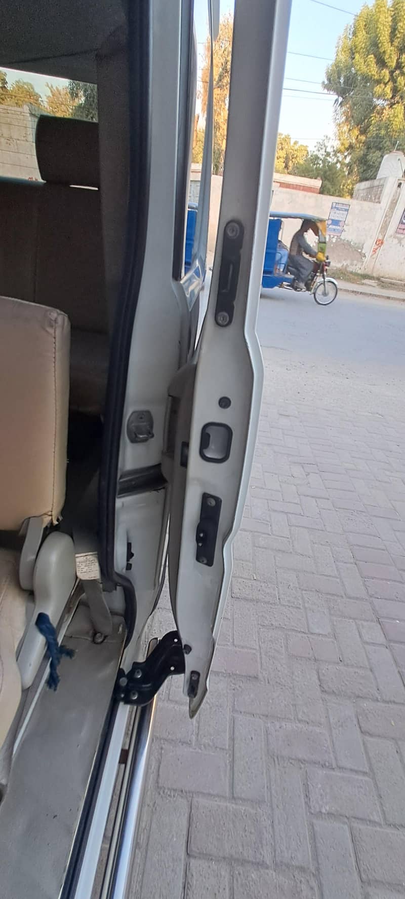 auto manual every  2016 model 21 import 22 ka number 7