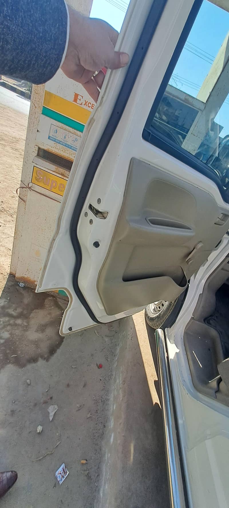auto manual every  2016 model 21 import 22 ka number 10