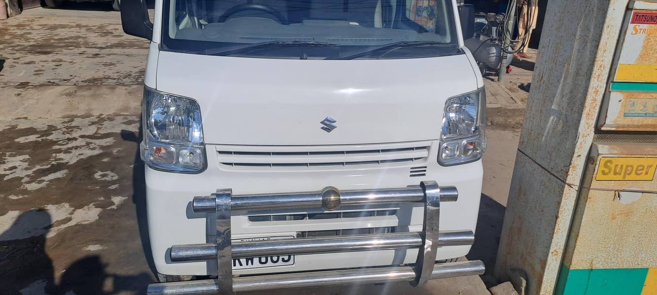 auto manual every  2016 model 21 import 22 ka number 11