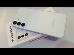 samsung a15 pta approved