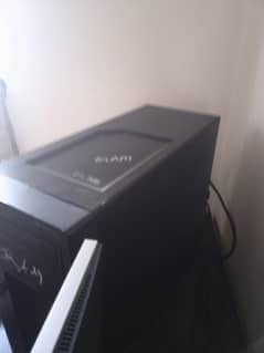 Pc gaming Computer