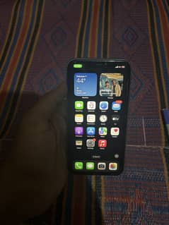 iPhone 11 factory unlock 64 gb