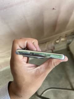 Tecno