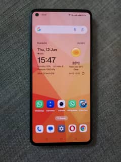 OnePlus