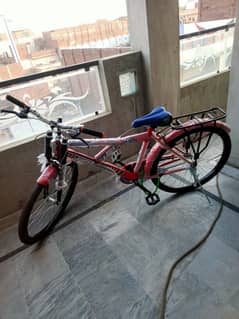 Bicycle Urgent For Sale | Cycle In Bicycles | Cycles