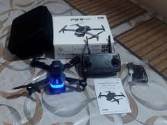 P23 Pro Drone available in new stock