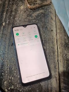 oppo a5s