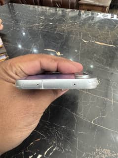 Samsung S23 FE | PTA | 256GB