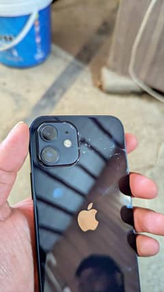 iphon12