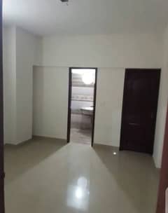 BRAND NEW BUILDING FLAT FOR RENT 2 BED DD