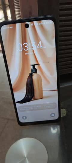 Tecno spark 10 pro