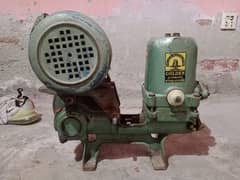 donkey pump golden 2 hai copper motor 03004870663 call me